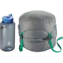 Therm-A-Rest - Saros 20F/-6° Schlafsack Stargazer - Regular