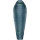 Therm-A-Rest - Saros 20F/-6° Schlafsack Stargazer - Regular