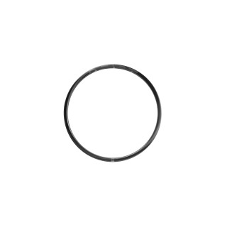 Beast - RS25 Road Carbon Rim 25mm - 700c