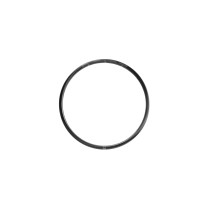 Beast - RS25 Road Carbon Rim 25mm - 700c
