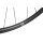 Beast - RS25 Rennrad Carbon Felge 25mm - 700c
