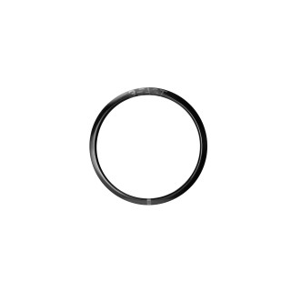 Beast - RX40 Road Carbon Rim - 700c