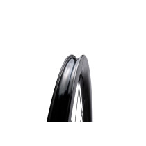 Beast - RX40 Road Carbon Rim - 700c