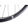 Beast - RX40 Road Carbon Rim - 700c