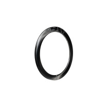 Beast - RX60 Road Carbon Rim - 700c