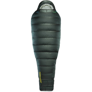 Therm-A-Rest - Hyperion 32F/0° Sleeping Bag Black Forest - Long