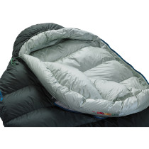 Therm-A-Rest - Hyperion 32F/0° Sleeping Bag Black...