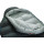 Therm-A-Rest - Hyperion 32F/0° Sleeping Bag Black Forest - Long