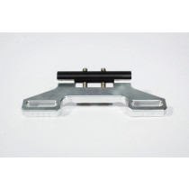 Hobopieces - The Restuvus