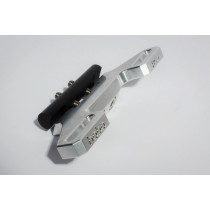 Hobopieces - The Restuvus