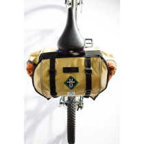 Hobopieces - The Restuvus