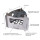 Bushcraft Essentials - Bushbox Ultralight Outdoor Stove