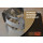 Bushcraft Essentials - Bushbox Ultralight Outdoor Stove