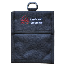 Bushcraft Essentials - Bushbox LF Set