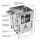 Bushcraft Essentials - Bushbox LF Titanium Outdoor Kocher