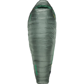 Therm-A-Rest - Questar 32F/0° Daunen Schlafsack Balsam - Regular