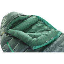 Therm-A-Rest - Questar 32F/0° Daunen Schlafsack...