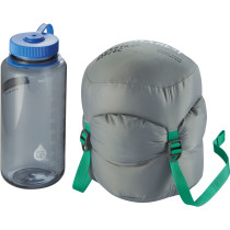 Therm-A-Rest - Questar 32F/0° Daunen Schlafsack Balsam - Regular