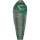 Therm-A-Rest - Questar 32F/0° Daunen Schlafsack Balsam - Regular