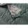 Therm-A-Rest - Questar 32F/0° Daunen Schlafsack Balsam - Regular