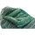 Therm-A-Rest - Questar 32F/0° Down Sleeping Bag Balsam - Long