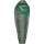 Therm-A-Rest - Questar 32F/0° Down Sleeping Bag Balsam - Long