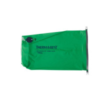 Therm-A-Rest - BlockerLite Pumpsack