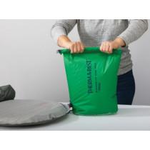 Therm-A-Rest - BlockerLite Pumpsack