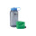 Therm-A-Rest - BlockerLite Pumpsack