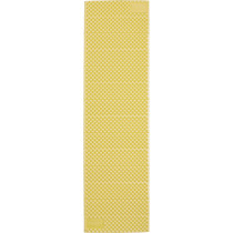 Therm-A-Rest - Z-Lite SOL Isomatte Silver/Lemon - Regular