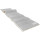 Therm-A-Rest - Z-Lite SOL Isomatte Silver/Lemon - Regular