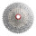 SunRace - CSMZ903 Kassette 11 - 51 Zähne - 12 Fach Shimano HG