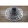 Sunshine - MTB Light Cassette - 11-speed 11- 40 teeth
