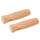 Velo Orange - Foam Grips - Wood Look
