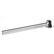 Thomson - Masterpiece T Titanium Sattelstütze -...