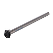 Thomson - Masterpiece T Titanium Sattelstütze -...