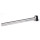 Thomson - Masterpiece T Titanium Sattelstütze - Straight