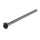 Thomson - Masterpiece T Titanium Sattelstütze - Straight