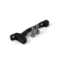 Hope - Brake Mount A PM/PM + 20 mm (PM160- > PM180 /...