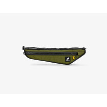 Wizard Works - Osyth Partial Frame Bag Rahmentasche -...