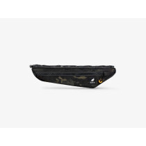 Wizard Works - Osyth Partial Frame Bag - Small 1,9 Liter