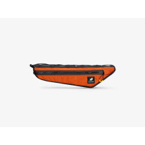 Wizard Works - Osyth Partial Frame Bag - Small 1,9 Liter