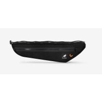 Wizard Works - Osyth Partial Frame Bag - Small 1,9 Liter