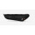 Wizard Works - Osyth Partial Frame Bag - Small 1,9 Liter