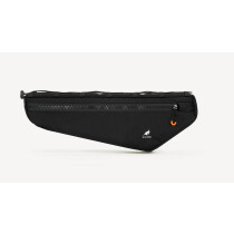 Wizard Works - Osyth Partial Frame Bag Rahmentasche - Medium 2,5 Liter