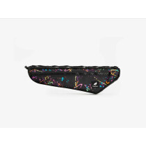 Wizard Works - Osyth Partial Frame Bag Rahmentasche - Medium 2,5 Liter