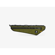 Wizard Works - Osyth Partial Frame Bag Rahmentasche - Medium 2,5 Liter