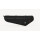 Wizard Works - Osyth Partial Frame Bag Rahmentasche - Medium 2,5 Liter Splatter