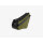 Wizard Works - Osyth Partial Frame Bag Rahmentasche - Medium 2,5 Liter Splatter