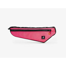 Wizard Works - Osyth Partial Frame Bag Rahmentasche -...
